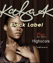 Download 'Black Label (Multiscreen)(S60v3)' to your phone